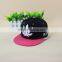 spring of Korean Fashion College Students hip-hop cap /baseball cap packaging box