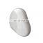 Mirror polish SPI-A1 surface treatment plastic cover