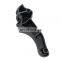 molding plastic part structural foam molding abs plastic molding