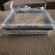 japan auto spare parts high performance air filter 16546-41B00 16546-41B01 for MICRA