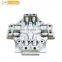 China custom PVC pipe fitting mold for sale