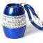 HOT Mini cheap 6led keychain flashlight