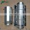 High quality 220V 1.5KW Ceramic band heater for injection molding machine