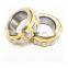 RN206 bearing Cylindrical Roller Bearing RN206M Bearing RN 206M