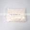 glycerine monostrate monoestearato de glicerol 40% e471 emusifier