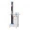 5KN 100KN-1000KN Tensile Strength Tester PC Servo Universal Testing Machine