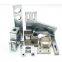 High Precision CNC Small Machining/Turning/Milling/Drilling Metal Parts cnc service Fabrication