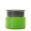 Guangzhou Factory High Quality 50g Double-wall PP Cosmetic Jar