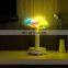 Wholesale USB rechargeable led night light baby lamp for kids bedroom decoration