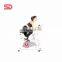 SDS-Y 2021 new product home magnetic exercise bike for sale