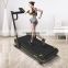 high quality Fitness Curved treadmill & air runner non-motorized self-powered running machine  home gym multi station  equipment