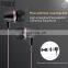 wired cable sport stereo earbuds headset headphone