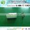 Antistatic PE filter felt