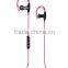 Wireless Headphone TH-BT998B with personal mold and using CSR4.0