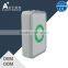 wireless doorbell waterproof