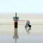 T206 Control Valve for Bosch' F00VC45200 And F00VC45204