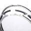 Machinery engine parts N14 engine piston ring set 4024942/3804500/4089489/3803358/A21530/S41887