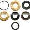 High Pressure Pump Seal Repair Kit WS82 KIT28 KIT69 KIT1
