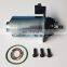 Clutch Control Actuator Motor 31363-12040 For TO-YOTA