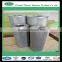 Stainless steel oil filter for Water filtration equipment industry