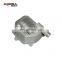 8A8E6A642AA Oil Cooler For Ford 8A8E6A642AA