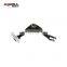 Auto Parts Control Arm For PEUGEOT 3521.P9 For CITROEN 3521.S5 Car Mechanic