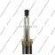 chery Van pass front right & left shock absorber auto S22 S22L original &aftermarket S22-2905010