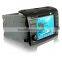 Erisin ES7638M 7" Cheap Double Din Car DVD Player with Radio Tuner