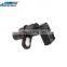 OE Member 2872277 4921684 D4921684 Throttle Position Sensor Camshaft Position Sensor for Cummins