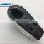 OE Member 20942846 20953573 20466304 Hot sales OEM Quality For Replacement Headlight Switch Truck Light Switch For VOLVO