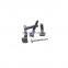 Galvanized Cold Forged Steel SS304 T Hammer Head Bolt with Square Head