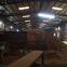 Wholesale  biomass pellets wood fuel with low carbon emissions