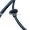 China wholesale auto clutch cable OEM 23710-63B11 car clutch cable