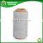 Manufacturer Jersey yarn 20s grey colour HB486 China
