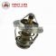 High quality thermostat for hilux 90916-03118