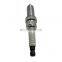 Genuine Packing Iridium Spark Plug 22401-ed815 K16TR11 For Car LATIO Saloon
