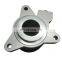 SANGYONG ACTYON SUV ALL MODEL CONCENTRIC SLAVE CYLINDER ASSY