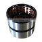 PC200 Excavator Bucket Bushing Common Type