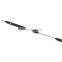 Hot Sale 2004-2005 Su baru Dipstick OEM NEW 11140AA120