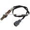 O2 Oxygen Sensor OEM 234-9024 89467-33011 8946733011 for TOYOTA CAMRY SOLARA