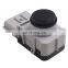 Car Auto PDC Parking Control Sensor 95720A1000 Fit Hyundai Kia Santa Fe 95720-A1000