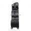 Electric Power Window Switch 8482022310 Fit for Toyota Camry 4 Runner Land Cruiser Pickup Lexus