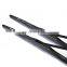 Car Wiper Blade for Mazda 3 6 CX-3 CX-5 CX-7 for Mazda3 Mazda6 Axela Atenza Car Accessories Front Windscreen Windshield Wipers
