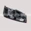 5E5945711 5E5945712 Car body parts rear tail lamp brake light stop tail light for Octavia 2018 2019