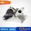 EGR Valve for Great Wall Gwm V200 HAVAL HOVER H5 WINGLE 5 WINGLE 6 GW4D20B 2.0T Diesel engines 1207100-ED01B