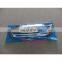 CARVAL/AUTOTOP AUTO PARTS JH04-HLX12-007B OEM 53111-OK450/670 GRILLE FOR HILUX 12