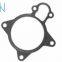 Auto Pump Gaskets