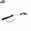 Windshield Wiper OEM 9418200944 for MB Truck Wiper Arm