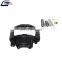 European Truck Auto Spare Parts Disc Brake Caliper Cover Oem 0044209883  for MB Truck