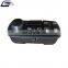 European Truck Auto Spare Parts Master Power Window Lifter Switch Oem 0035455113 0025455113 for MB Truck Control Panel